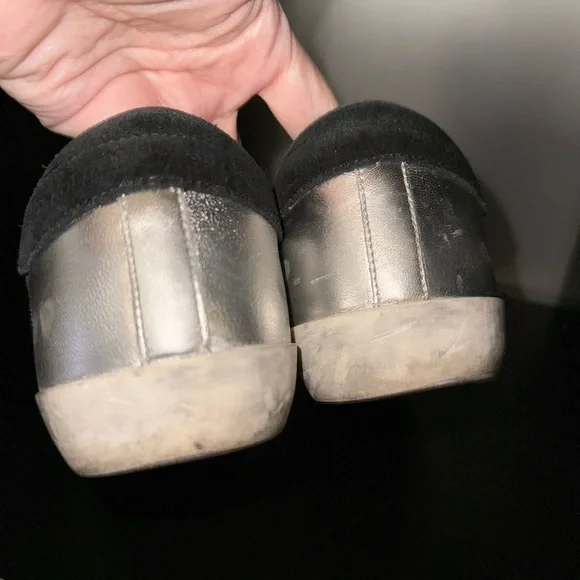 Superstar Golden Goose 37 - Picture 7 of 9